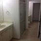 6670 NW 114 AV # 602, Miami, FL 33178 ID:9416197