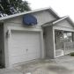 9317 1st Avenue, Orlando, FL 32824 ID:9449342