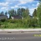 nhn E 11th Avenue, Anchorage, AK 99504 ID:9459300