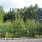 nhn E 11th Avenue, Anchorage, AK 99504 ID:9459301