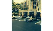 9755 NW 52 ST # 411 Miami, FL 33178