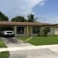 3241 NW 14TH PL, Fort Lauderdale, FL 33311 ID:9403150