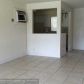 3241 NW 14TH PL, Fort Lauderdale, FL 33311 ID:9403151