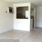 3241 NW 14TH PL, Fort Lauderdale, FL 33311 ID:9403152