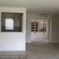 3241 NW 14TH PL, Fort Lauderdale, FL 33311 ID:9403153