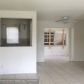 3241 NW 14TH PL, Fort Lauderdale, FL 33311 ID:9403154