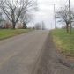 478 Bear Creek Rd, Sarver, PA 16055 ID:9422113