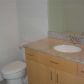 Unit 2316 - 361 17th Street, Atlanta, GA 30363 ID:9446985