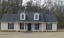 5231 Five Forks Rd Boston, GA 31626