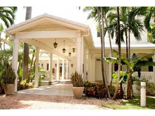 1 STAR ISLAND DR # GUEST, Miami Beach, FL 33139