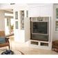 1 STAR ISLAND DR # GUEST, Miami Beach, FL 33139 ID:9253152