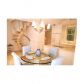 1 STAR ISLAND DR # GUEST, Miami Beach, FL 33139 ID:9253154