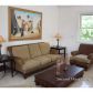 1 STAR ISLAND DR # GUEST, Miami Beach, FL 33139 ID:9253156