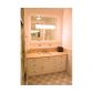 1 STAR ISLAND DR # GUEST, Miami Beach, FL 33139 ID:9253157