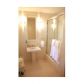 1 STAR ISLAND DR # GUEST, Miami Beach, FL 33139 ID:9253158