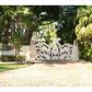 1 STAR ISLAND DR # GUEST, Miami Beach, FL 33139 ID:9253159