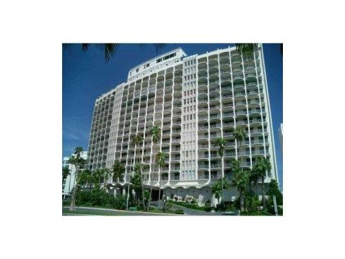 5401 COLLINS AV # 230, Miami Beach, FL 33140