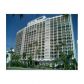 5401 COLLINS AV # 230, Miami Beach, FL 33140 ID:9253517