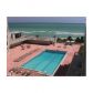 5401 COLLINS AV # 230, Miami Beach, FL 33140 ID:9253519