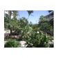 5401 COLLINS AV # 230, Miami Beach, FL 33140 ID:9253522