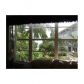 5401 COLLINS AV # 230, Miami Beach, FL 33140 ID:9253523