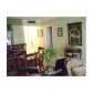 5401 COLLINS AV # 230, Miami Beach, FL 33140 ID:9253526