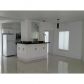 7707 HAWTHORNE AV, Miami Beach, FL 33141 ID:9253529