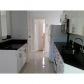 7707 HAWTHORNE AV, Miami Beach, FL 33141 ID:9253531