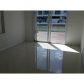 7707 HAWTHORNE AV, Miami Beach, FL 33141 ID:9253532