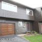 9533 Liberty Circle, Anchorage, AK 99515 ID:9324596