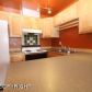 9533 Liberty Circle, Anchorage, AK 99515 ID:9324600