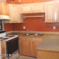 9533 Liberty Circle, Anchorage, AK 99515 ID:9324597