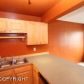 9533 Liberty Circle, Anchorage, AK 99515 ID:9324598