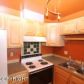 9533 Liberty Circle, Anchorage, AK 99515 ID:9324599