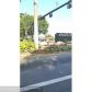 3760 Inverrary Dr # 3B, Fort Lauderdale, FL 33319 ID:9402826