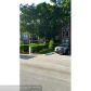 3760 Inverrary Dr # 3B, Fort Lauderdale, FL 33319 ID:9402827