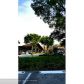 3760 Inverrary Dr # 3B, Fort Lauderdale, FL 33319 ID:9402828