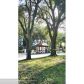 3760 Inverrary Dr # 3B, Fort Lauderdale, FL 33319 ID:9402829