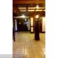 3760 Inverrary Dr # 3B, Fort Lauderdale, FL 33319 ID:9402830