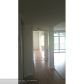 3760 Inverrary Dr # 3B, Fort Lauderdale, FL 33319 ID:9402834