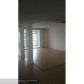 3760 Inverrary Dr # 3B, Fort Lauderdale, FL 33319 ID:9402835