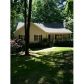 9030 Ponderosa Trail, Gainesville, GA 30506 ID:8152188