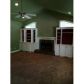 9030 Ponderosa Trail, Gainesville, GA 30506 ID:8152190