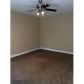 9030 Ponderosa Trail, Gainesville, GA 30506 ID:8152192