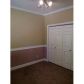 9030 Ponderosa Trail, Gainesville, GA 30506 ID:8152196