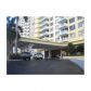 5600 COLLINS AV # 16B, Miami Beach, FL 33140 ID:9253431