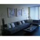 5600 COLLINS AV # 16B, Miami Beach, FL 33140 ID:9253432