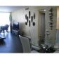 5600 COLLINS AV # 16B, Miami Beach, FL 33140 ID:9253433