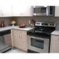 5600 COLLINS AV # 16B, Miami Beach, FL 33140 ID:9253434