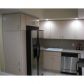 5600 COLLINS AV # 16B, Miami Beach, FL 33140 ID:9253435